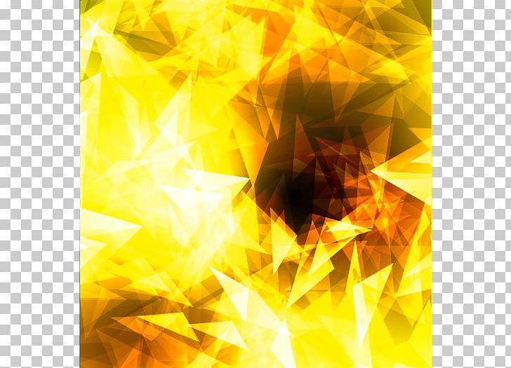 Geometry Rhombus PNG, Clipart, Background Vector, Color, Color Splash, Computer Wallpaper, Desktop Wallpaper Free PNG Download
