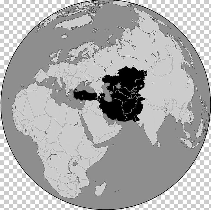 Globe Iran World Map Stock Photography PNG, Clipart, Black And White, Earth, Flag, Flag Of Iran, Flag Of Japan Free PNG Download