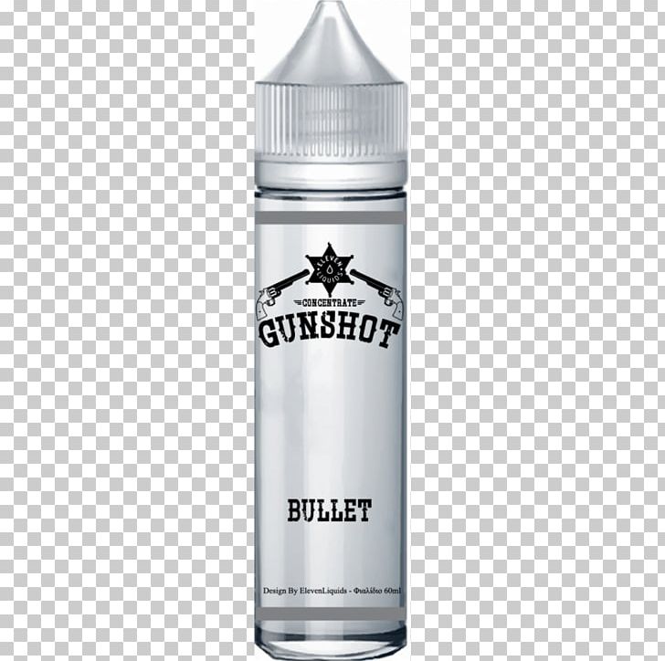 Gunshot Electronic Cigarette Aerosol And Liquid Bullet Flavor PNG, Clipart, Bottle, Bullet, Electronic Cigarette, Flavor, Fruit Free PNG Download