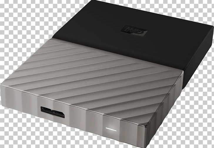 Hard Drives My Passport External Storage USB 3.0 Western Digital PNG, Clipart, Data Storage, Electronics, External Storage, Hard Disk, Hard Drives Free PNG Download