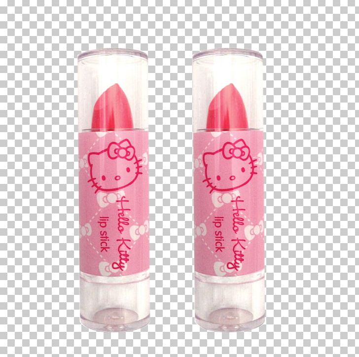 Hello Kitty Lipstick PNG, Clipart, Cosmetics, Download, Gratis, Health Beauty, Hello Free PNG Download