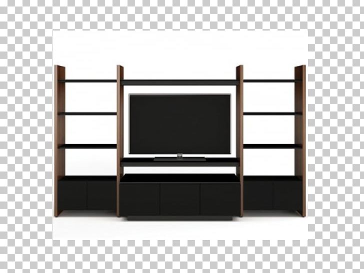 Home Theater Systems Shelf Furniture Entertainment Centers & TV Stands Professional Audiovisual Industry PNG, Clipart, Angle, Bookcase, Cabinetry, Cinema, Entertainment Center Free PNG Download