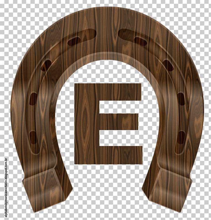 Horseshoe Wood Grain Paper PNG, Clipart, Alphabet, Angle, Furniture, Horse, Horseshoe Free PNG Download