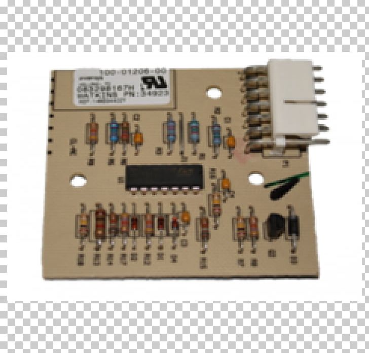 Hot Tub Microcontroller Electronics Spa Electronic Component PNG, Clipart, Circuit Component, Circuit Prototyping, Circulator Pump, Electronic, Electronic Circuit Free PNG Download