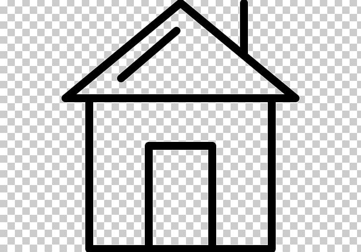 House Building Home Room PNG, Clipart, Angle, Apartment, Area, Black And White, Building Free PNG Download