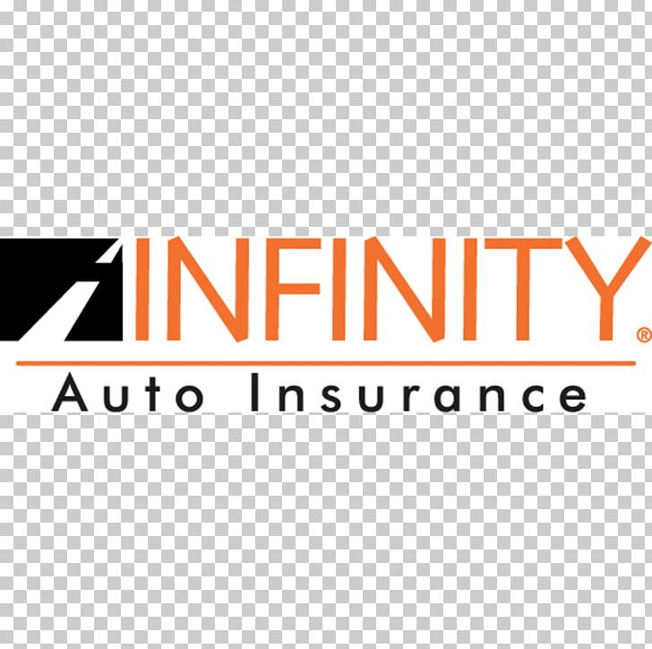 Infinity Property & Casualty Corporation Car Vehicle Insurance Business PNG, Clipart, Area, Assurer, Brand, Business, Car Free PNG Download