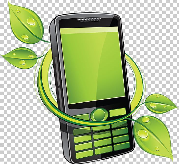IPhone Telephone Smartphone Mobile Phone Accessories PNG, Clipart, Cellular Network, Desktop Wallpaper, Electronic Device, Electronics, Encapsulated Postscript Free PNG Download