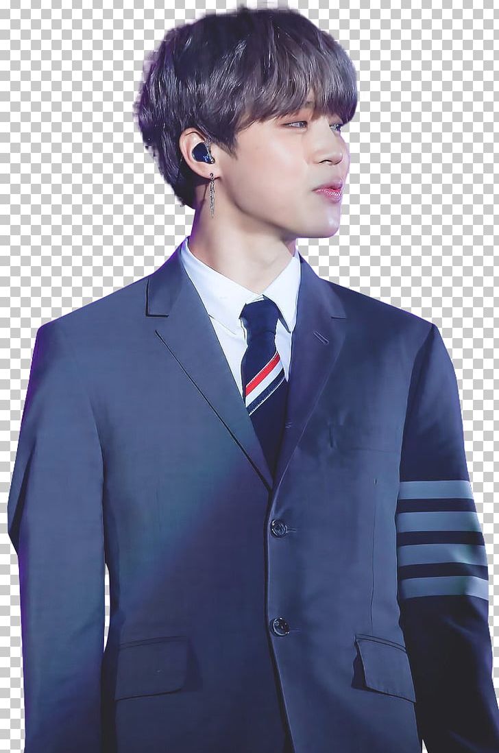 Jimin BTS K-pop A Supplementary Story: You Never Walk Alone Love Myself  PNG, Clipart, Avatan