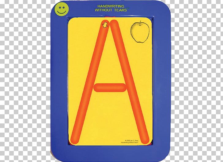 Letter Dough Play-Doh Handwriting PNG, Clipart, Alphabet, Angle, Area, Code, Dough Free PNG Download