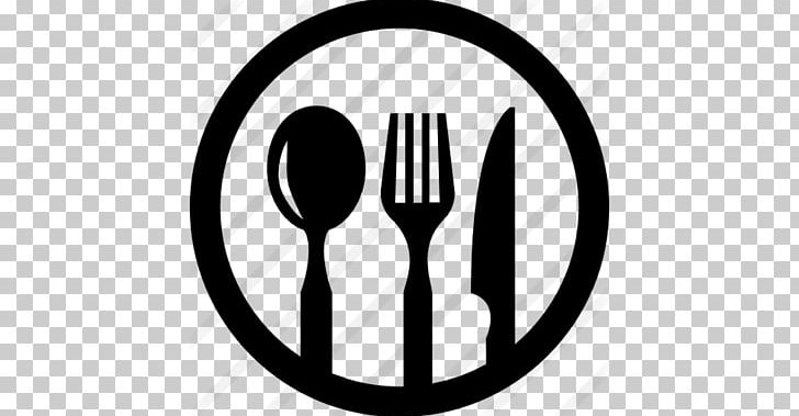 Local Food Ottawa Computer Icons Restaurant PNG, Clipart, Black And White, Brand, Circle, Company, Computer Icons Free PNG Download