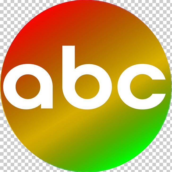 Logo American Broadcasting Company ABC News Television Wikia PNG, Clipart, Abc Kids, Abc News, Abc Portugal, American Broadcasting Company, Circle Free PNG Download