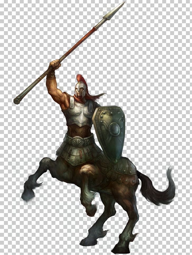 Might & Magic Heroes VII Centaur League Of Legends Desktop Video Game PNG, Clipart, Centaur, Desktop Wallpaper, Fantasy, Fictional Character, Figurine Free PNG Download