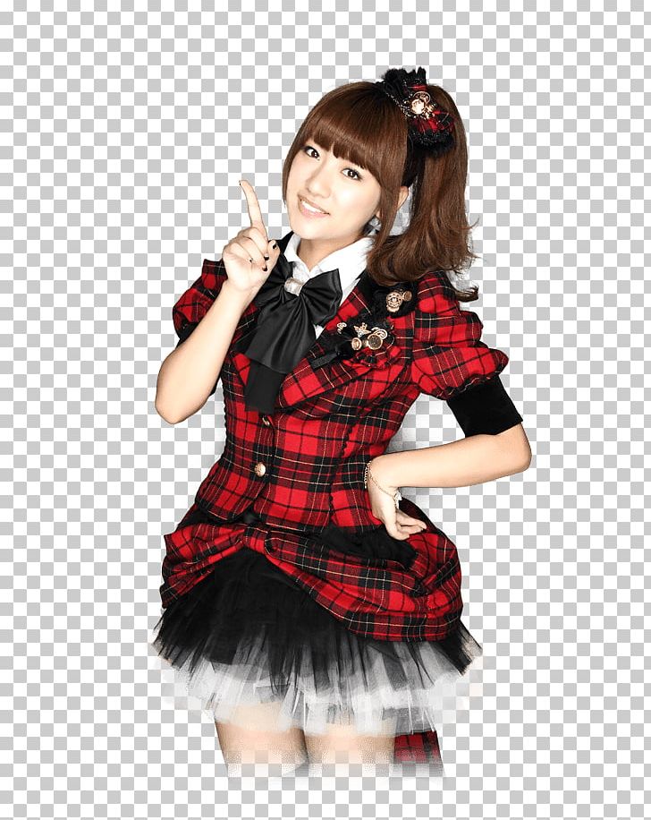 Minami Takahashi Japanese Idol AKB48 Team Surprise PNG, Clipart, Akb48, Akb48 Team Surprise, Atsuko Maeda, Clothing, Costume Free PNG Download