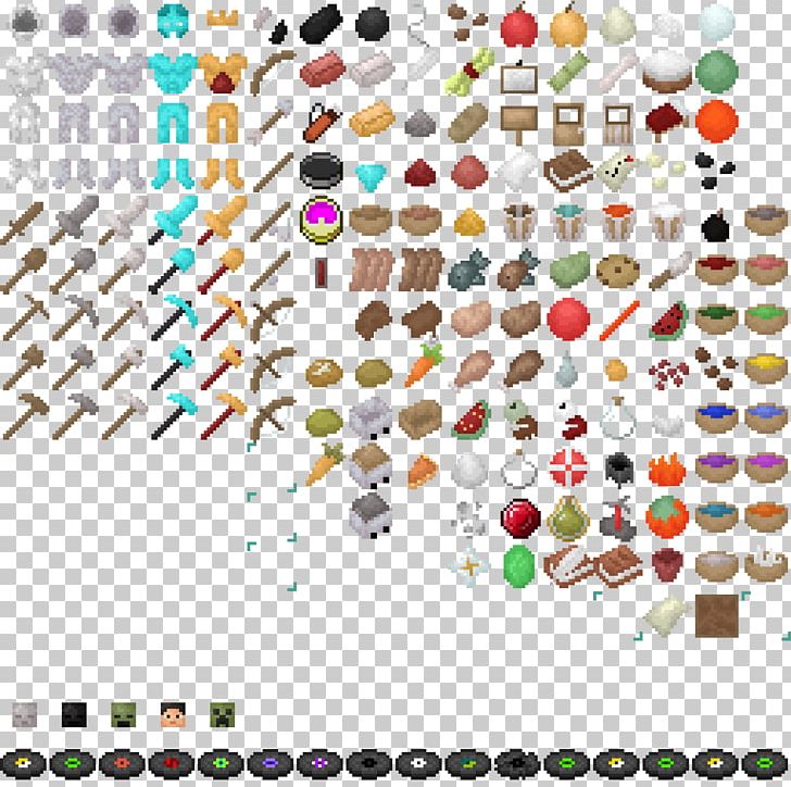 Minecraft: Pocket Edition Texture Mapping Minecraft Mods PNG, Clipart, Area, Circle, Computer Software, Display Resolution, Download Free PNG Download
