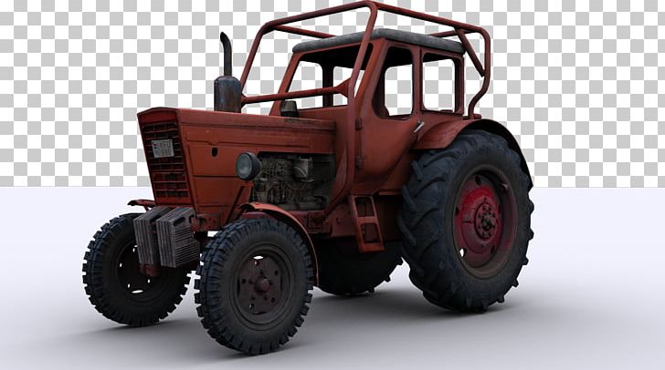 Minsk Tractor Works YuMZ MTZ-50 MTZ-80 PNG, Clipart, Agricultural Machinery, Automotive Tire, Automotive Wheel System, Belarus, Farming Simulator Free PNG Download
