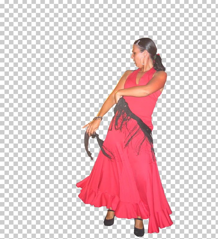 Modern Dance Flamenco Hit Woman PNG, Clipart, Book, Character, Child, Costume, Costume Design Free PNG Download