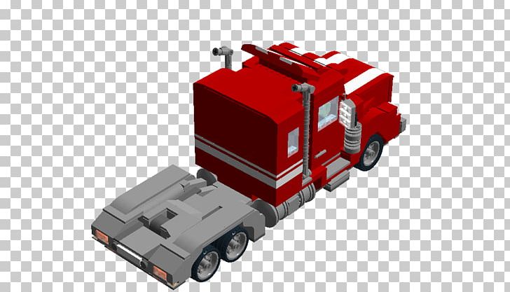 Motor Vehicle Model Car LEGO Truck PNG, Clipart, Automotive Exterior, Car, Lego, Lego Group, Lego Store Free PNG Download