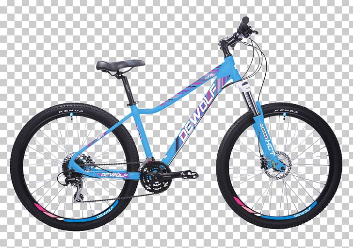 Mountain Bike Electric Bicycle Cube Bikes Disc Brake PNG, Clipart, Bicycle, Bicycle Accessory, Bicycle Forks, Bicycle Frame, Bicycle Frames Free PNG Download