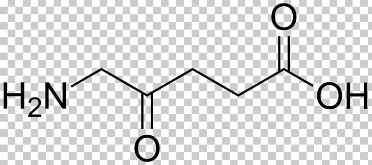 N-Methyl-D-aspartic Acid Glutamic Acid Dicarboxylic Acid PNG, Clipart, Acid, Alanine, Angle, Area, Aspartic Acid Free PNG Download