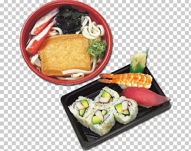 Onigiri California Roll Bento Makunouchi Gimbap PNG, Clipart, 07030, Appetizer, Asian Food, Bento, California Roll Free PNG Download