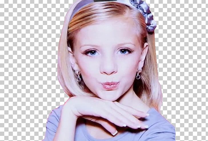 Paige Hyland Dance Moms PNG, Clipart, Beauty, Brooke Hyland, Brown Hair, Casting, Celebrities Free PNG Download