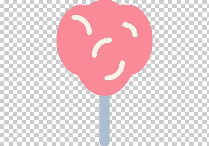 Pink M PNG, Clipart, Art, Candy, Cotton, Cotton Candy, Pink Free PNG Download
