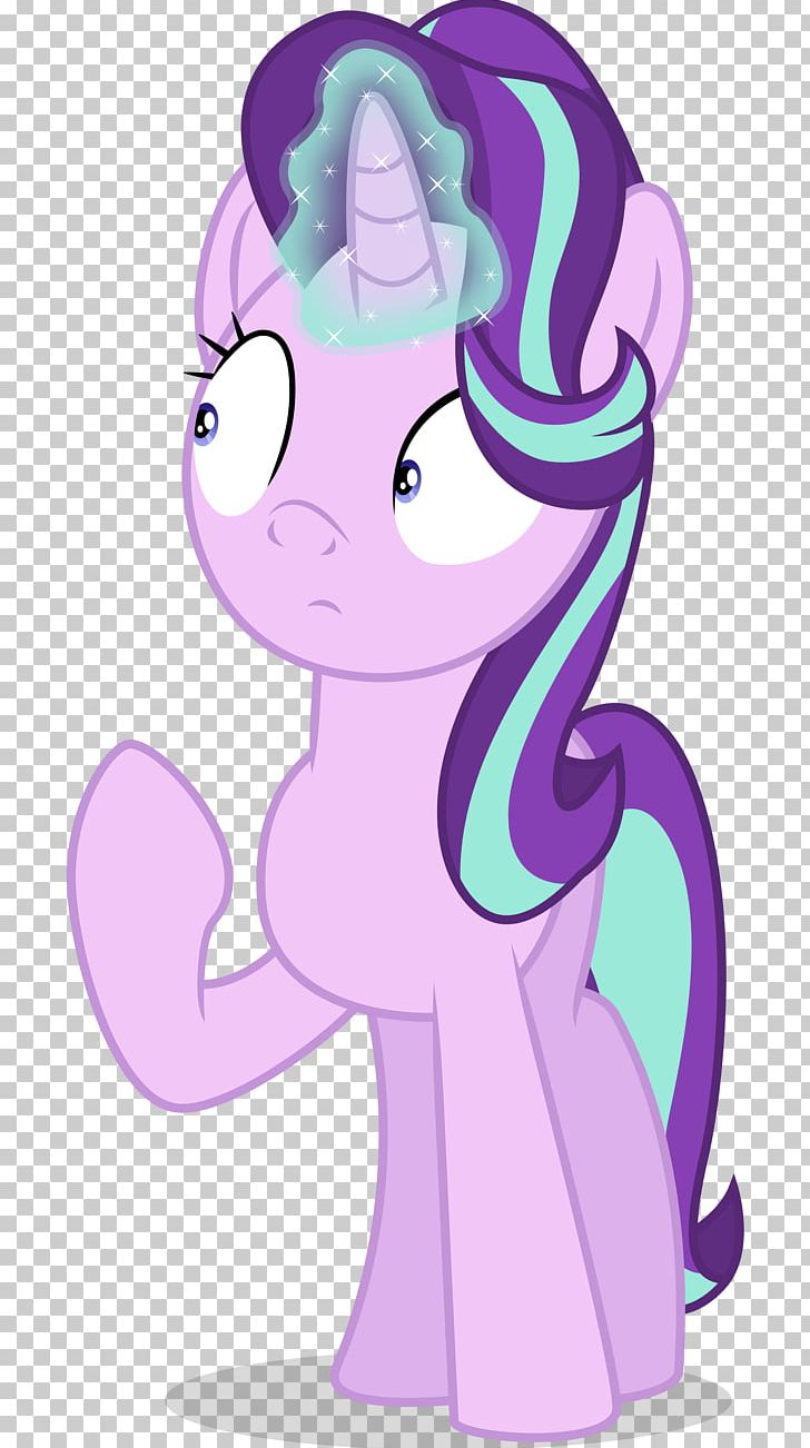 Pony Twilight Sparkle Sunset Shimmer PNG, Clipart, Cartoon, Deviantart, Fictional Character, Glimmer, Head Free PNG Download