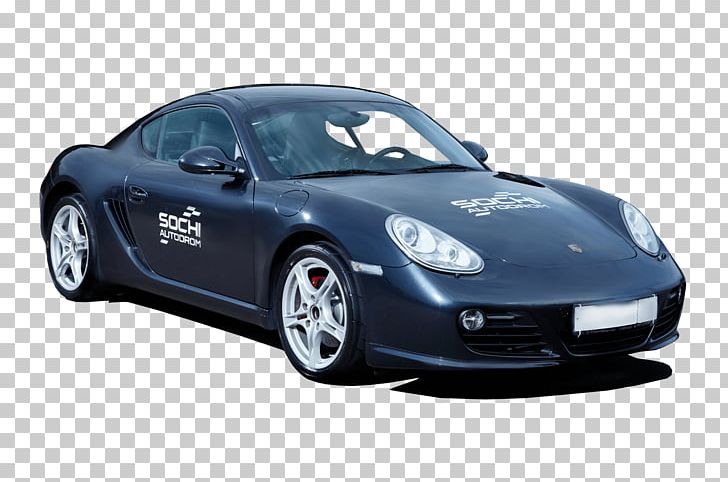 Porsche Cayman Car Porsche Boxster/Cayman Motor Vehicle PNG, Clipart, Alloy Wheel, Automotive Design, Automotive Exterior, Brand, Bumper Free PNG Download