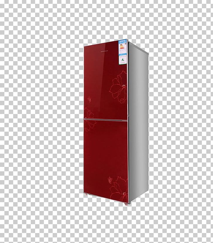 Refrigerator Home Appliance Icon PNG, Clipart, Angle, Double Door Refrigerator, Electric, Electricity, Electronic Free PNG Download