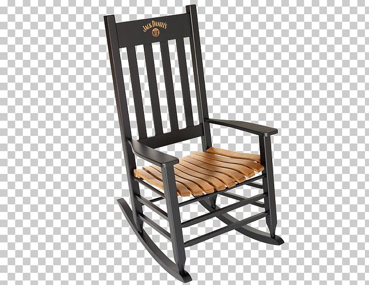 Rocking Chairs Glider Garden Furniture The Home Depot PNG, Clipart,  Free PNG Download