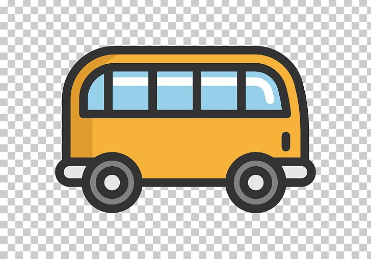 School Bus Computer Icons Transport Car PNG, Clipart, Animation, Automotive Design, Bus, Car, Compact Car Free PNG Download