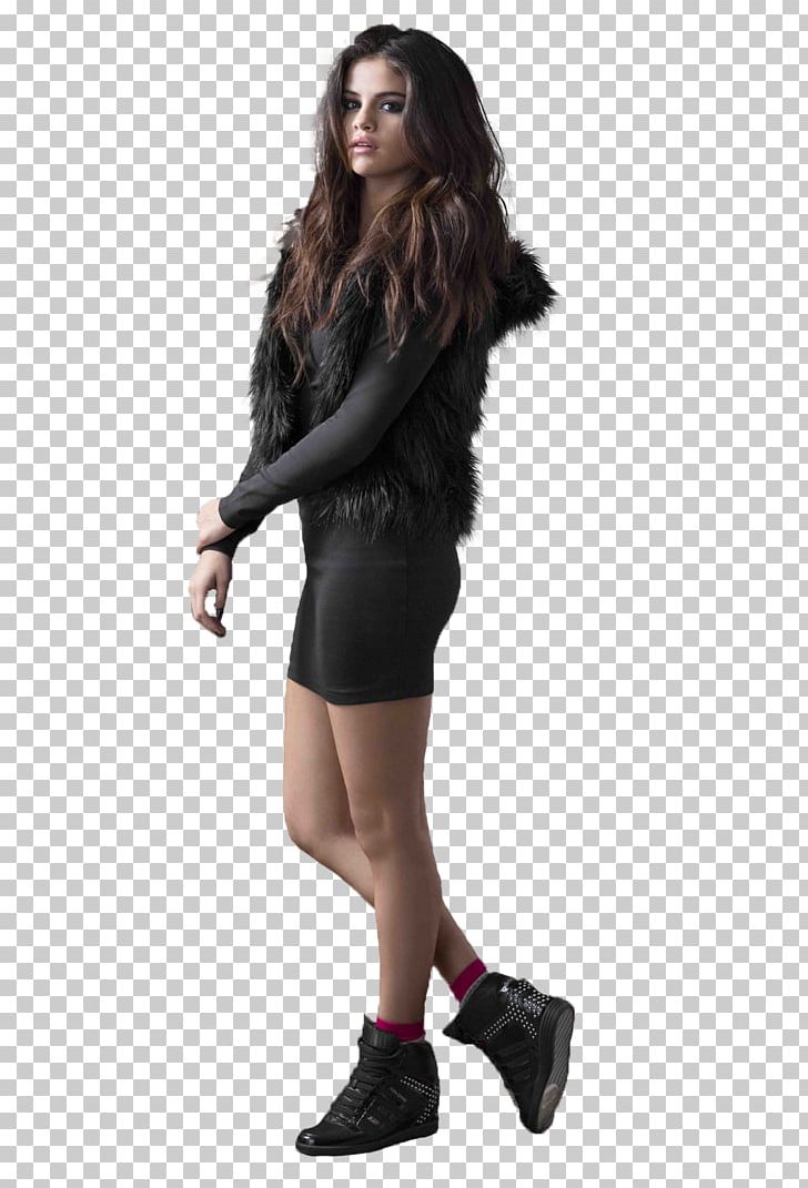 Selena Gomez Adidas Sneakers Shoe Strong PNG, Clipart, Adidas, Brown Hair, Fashion, Fashion Model, Fur Free PNG Download