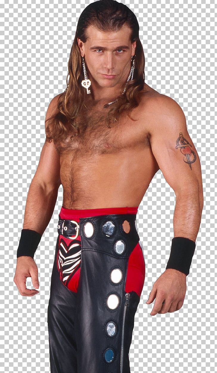 Shawn Michaels Rendering Heel WWE PNG, Clipart, 3d Computer Graphics, 3d Rendering, Abdomen, Arm, Barechestedness Free PNG Download