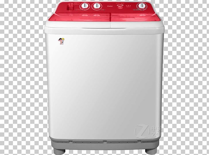 Shengzhou Washing Machine Haier Home Appliance PNG, Clipart, Appliances, Concepteur, Download, Electricity, Electric Motor Free PNG Download