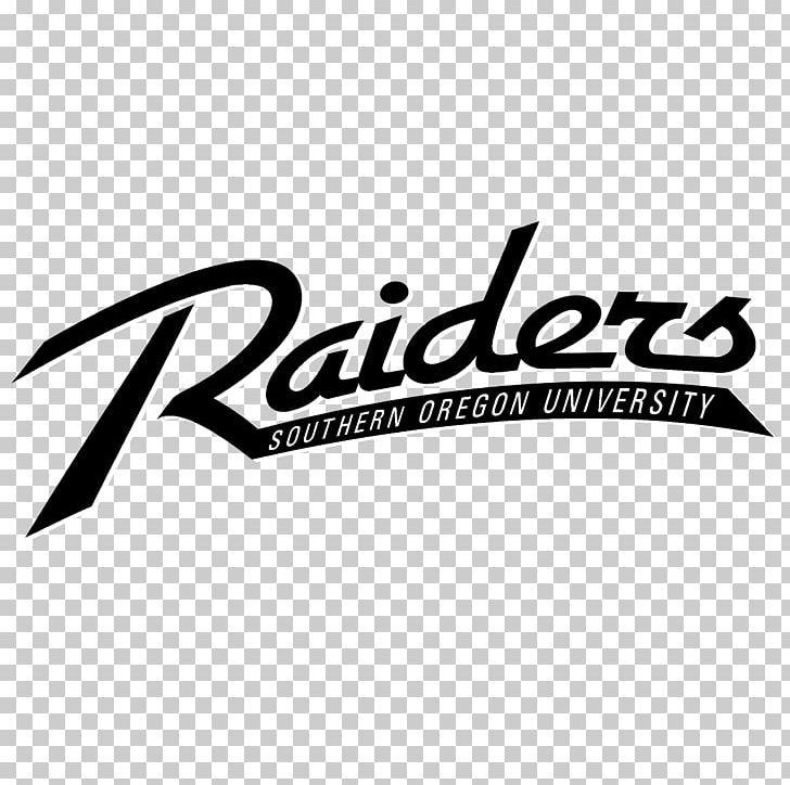 Southern Oregon University Southern Oregon Raiders Football Logo Brand Car PNG, Clipart,  Free PNG Download