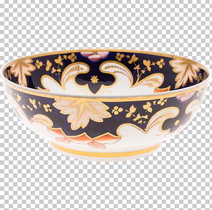 Spode Porcelain Imari Ware Pottery Tableware PNG, Clipart, 19th Century, Antique, Bowl, Centrepiece, Ceramic Free PNG Download