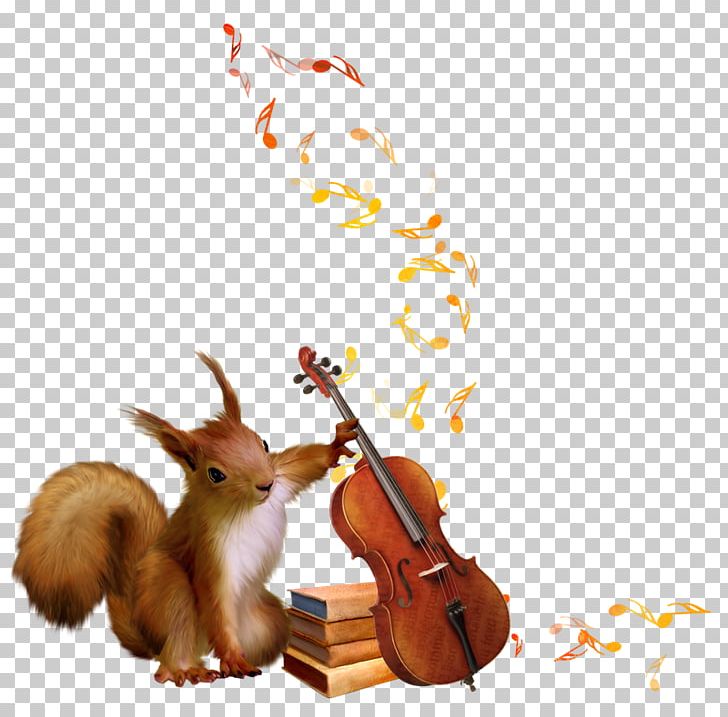 Squirrel Seeks Chipmunk Tree Squirrels PNG, Clipart, Animal, Data Compression, Lossless Compression, Photoscape, Raster Graphics Free PNG Download