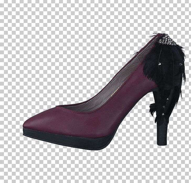 Suede Shoe Pump PNG, Clipart, Basic Pump, Footwear, High Heeled Footwear, Magenta, Nigella Free PNG Download