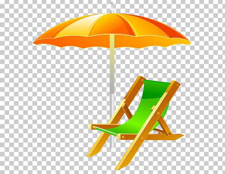 Summer Vacation PNG, Clipart, Business, Desktop Wallpaper, Fashion Accessory, Orange, Outdoor Furniture Free PNG Download