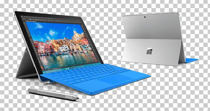 Surface Pro 2 Surface Pro 4 Surface Book 2 PNG, Clipart, Computer, Computer Accessory, Computer Hardware, Electronic Device, Gadget Free PNG Download