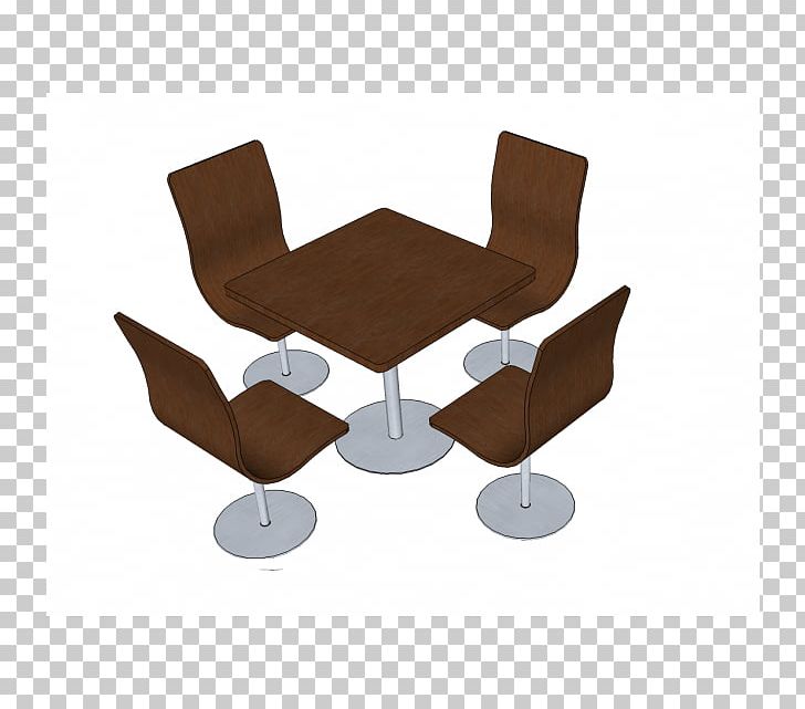 Table Chair Restaurant Autodesk Revit Furniture PNG, Clipart, 3 D Cad, 3d Computer Graphics, Angle, Autocad, Autodesk Revit Free PNG Download