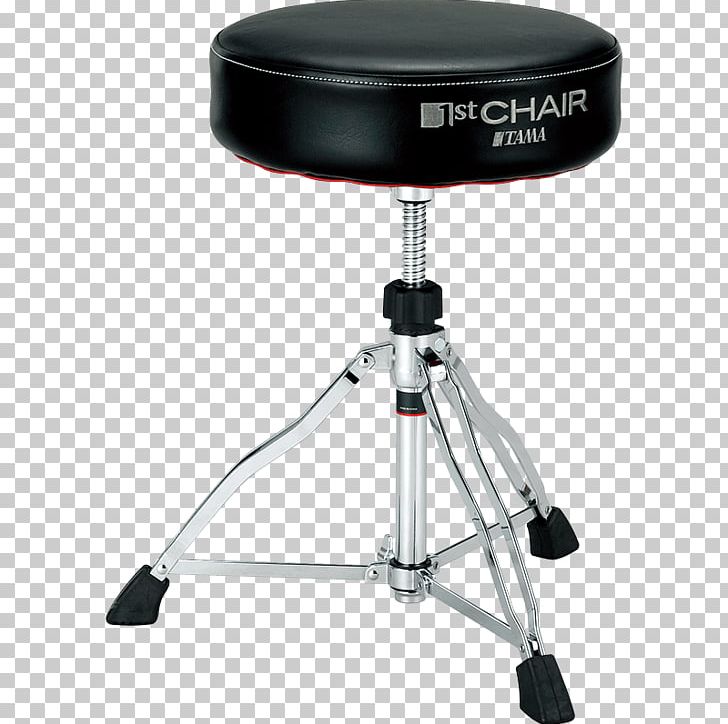 Tama Drums Chair Throne Seat PNG, Clipart, Camera Accessory, Chair, Cushion, Drum, Drums Free PNG Download