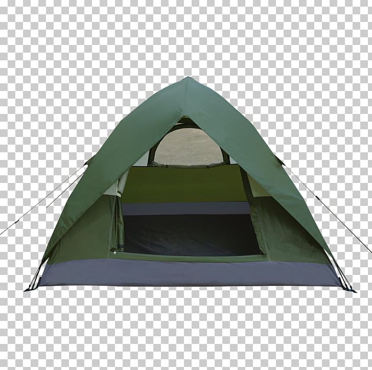 Tent Camping Outdoor Recreation Hiking Backpacking PNG, Clipart, Angle, Automatic, Backpacking, Camping, Camping Tents Free PNG Download