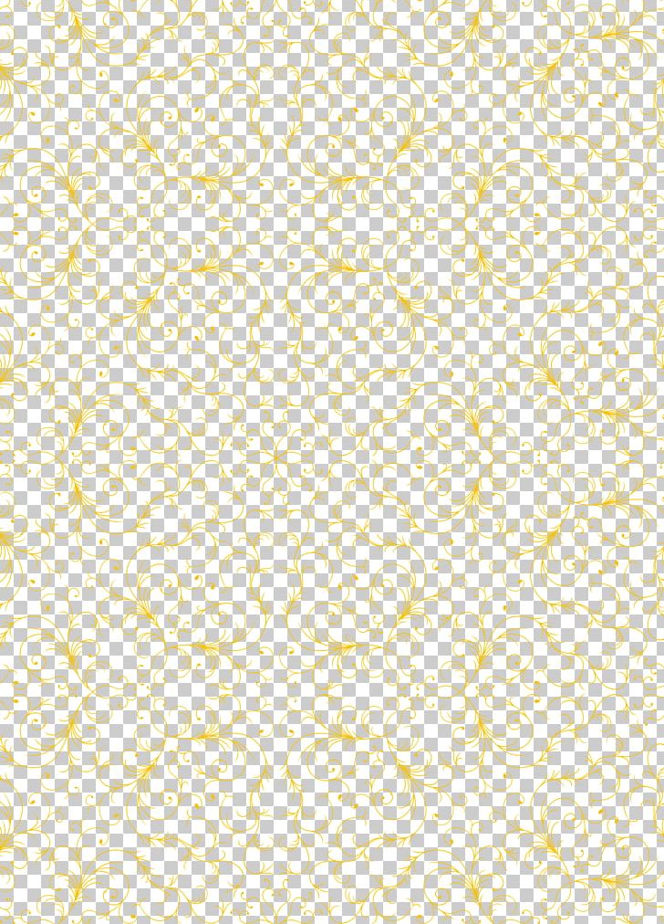 Textile White Area Pattern PNG, Clipart, Abstract, Abstract Pattern, Arabian Pattern, Area, Background Pattern Free PNG Download