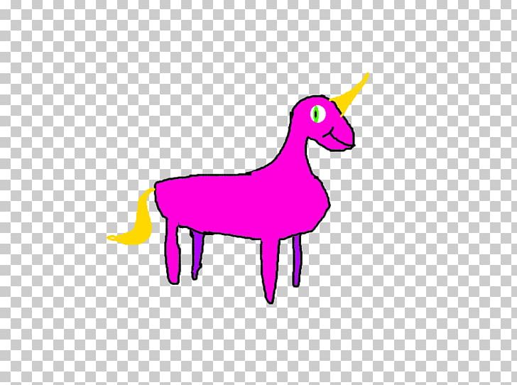 Unicorn Pink M PNG, Clipart, Animal, Animal Figure, Cartoon, Clip Art, Design M Free PNG Download