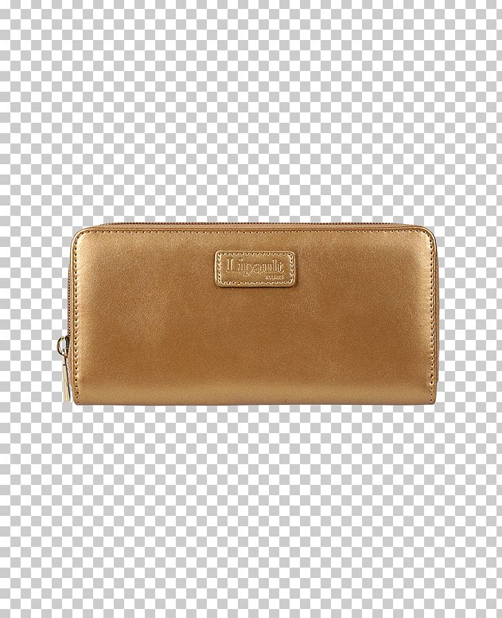 Wallet Handbag Carpet Bag Online Shopping PNG, Clipart, American Tourister, Bag, Brown, Carpet Bag, Clothing Free PNG Download