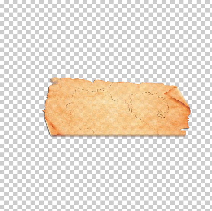 Wood Rectangle PNG, Clipart, Africa Map, Asia Map, Australia Map, Decorative, Decorative Pattern Free PNG Download