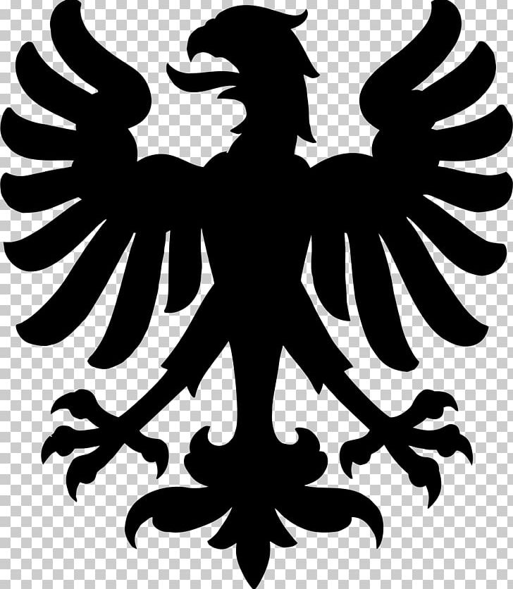 Zurich Eagle Silhouette PNG, Clipart, Animals, Animal Silhouettes, Art, Artwork, Beak Free PNG Download