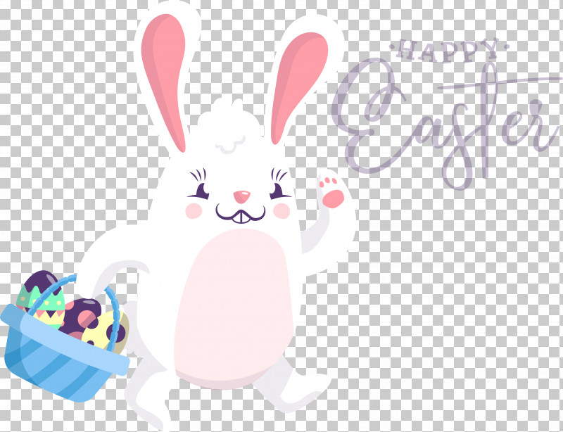 Easter Bunny PNG, Clipart, Basket, Chocolate, Chocolate Bunny, Christmas, Easter Basket Free PNG Download