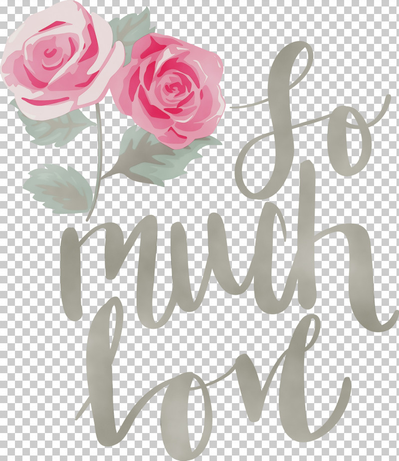 Garden Roses PNG, Clipart, Cut Flowers, Drawing, Floral Design, Flower, Flower Bouquet Free PNG Download